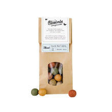 Afbeelding in Gallery-weergave laden, Blossombs 25 bloembommetjes in een zakje