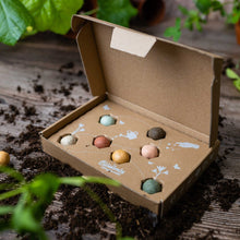 Afbeelding in Gallery-weergave laden, Geschenkdoos - Lieve juf