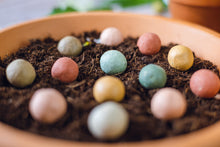 Afbeelding in Gallery-weergave laden, Geschenkdoos - Lieve juf