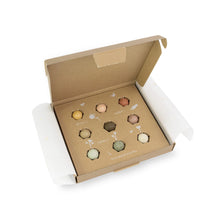 Afbeelding in Gallery-weergave laden, Geschenkdoos - Bloemen voor jou!