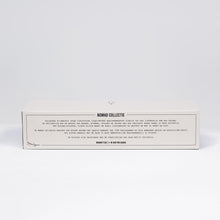 Afbeelding in Gallery-weergave laden, Brandt Nomad geurkaarsen - cadeauset (2st.)