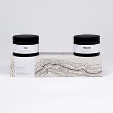 Afbeelding in Gallery-weergave laden, Brandt Nomad geurkaarsen - cadeauset (2st.)
