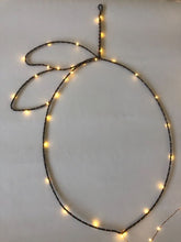 Afbeelding in Gallery-weergave laden, Citroen lamp