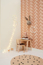 Afbeelding in Gallery-weergave laden, Ballon lamp