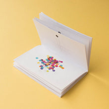 Afbeelding in Gallery-weergave laden, Games - Creativity Battle - Londji