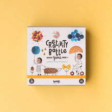 Afbeelding in Gallery-weergave laden, Games - Creativity Battle - Londji