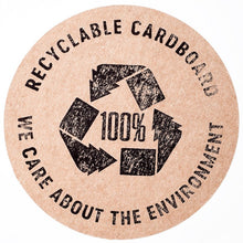 Afbeelding in Gallery-weergave laden, DIY kostuum - Astronaut