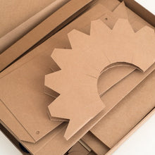 Afbeelding in Gallery-weergave laden, DIY kostuum - Astronaut