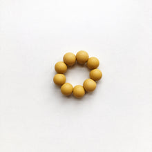 Afbeelding in Gallery-weergave laden, Bezisa - Freezer Teethers