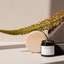 Afbeelding in Gallery-weergave laden, Geurkaars - Lavendel