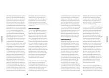 Afbeelding in Gallery-weergave laden, Het groene geluk - Uitgeverij Snor