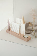 Afbeelding in Gallery-weergave laden, Hold it + Reminisce