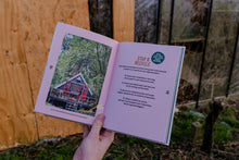 Afbeelding in Gallery-weergave laden, Je eigen paradijs - Casper Boot