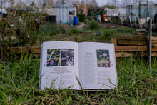 Afbeelding in Gallery-weergave laden, Je eigen paradijs - Casper Boot