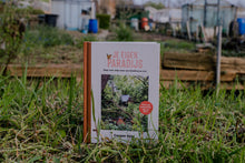 Afbeelding in Gallery-weergave laden, Je eigen paradijs - Casper Boot