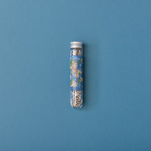 Afbeelding in Gallery-weergave laden, Micro puzzle - The world - Londji