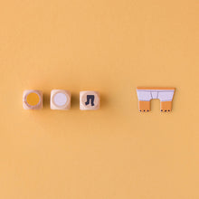 Afbeelding in Gallery-weergave laden, Games - My Monster! - Londji