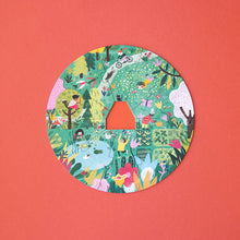 Afbeelding in Gallery-weergave laden, Londji - a home for nature - puzzels