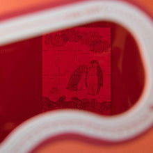 Afbeelding in Gallery-weergave laden, Puzzle - Dans l'igloo - Londji