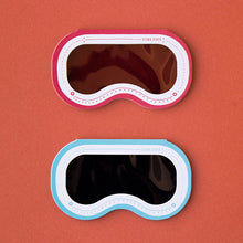 Afbeelding in Gallery-weergave laden, Puzzle - Dans l'igloo - Londji