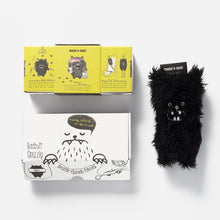 Afbeelding in Gallery-weergave laden, Wonder pal - Badbutt Grizzly - Mana' O Nani