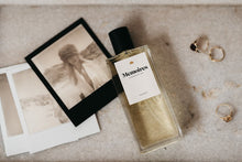 Afbeelding in Gallery-weergave laden, Memoires Roomspray