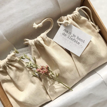 Afbeelding in Gallery-weergave laden, Lichtpuntje - Mam, je bent de liefste