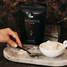 Afbeelding in Gallery-weergave laden, Moments - body scrub