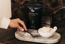 Afbeelding in Gallery-weergave laden, Moments - body scrub