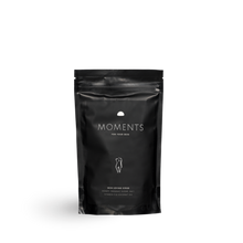 Afbeelding in Gallery-weergave laden, Moments - body scrub