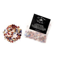 Afbeelding in Gallery-weergave laden, Moments - Ridiculously romantic bath