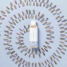 Afbeelding in Gallery-weergave laden, Naïf Milky badolie voor baby & kids