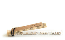 Afbeelding in Gallery-weergave laden, vaderdagcadeau papa, oud maar goud