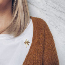 Afbeelding in Gallery-weergave laden, Strijk embleem, you are a star!