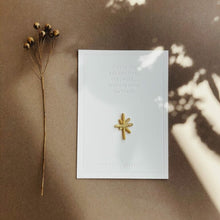 Afbeelding in Gallery-weergave laden, Strijk embleem, you are a star!