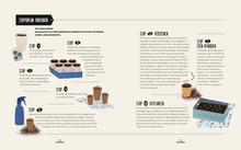 Afbeelding in Gallery-weergave laden, Pluktuin - Uitgeverij Snor