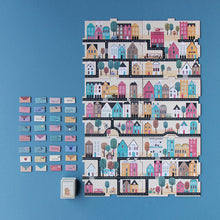 Afbeelding in Gallery-weergave laden, Games - Pocket Postman - Londji