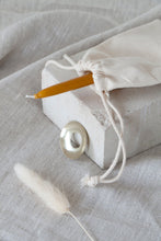 Afbeelding in Gallery-weergave laden, Hold it + Reminisce
