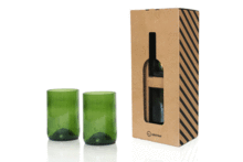 Afbeelding in Gallery-weergave laden, Rebottled Tumbler 2-pack