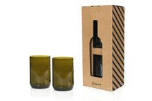 Afbeelding in Gallery-weergave laden, Rebottled Tumbler 2-pack