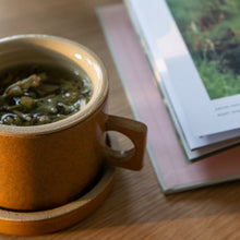 Afbeelding in Gallery-weergave laden, Rhoeco thee mountain - herbal tea blend

