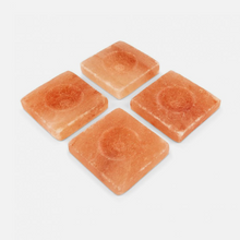 Afbeelding in Gallery-weergave laden, Rivsalt Freeze & Serve