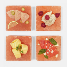 Afbeelding in Gallery-weergave laden, Rivsalt Freeze & Serve