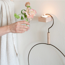 Afbeelding in Gallery-weergave laden, Hold it + wall