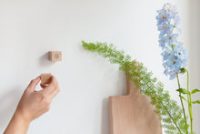 Afbeelding in Gallery-weergave laden, Hold it klik wand