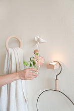 Afbeelding in Gallery-weergave laden, Hold it + wall