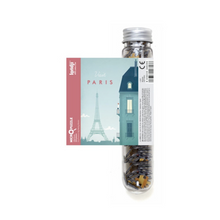 Afbeelding in Gallery-weergave laden, Micro puzzle - Parijs - Londji