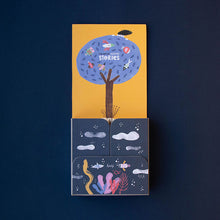 Afbeelding in Gallery-weergave laden, Stories een spel voor kinderen van 8+ van Londji