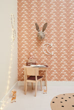 Afbeelding in Gallery-weergave laden, Ballon lamp