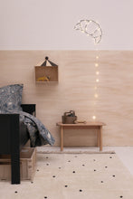 Afbeelding in Gallery-weergave laden, Croissant lamp